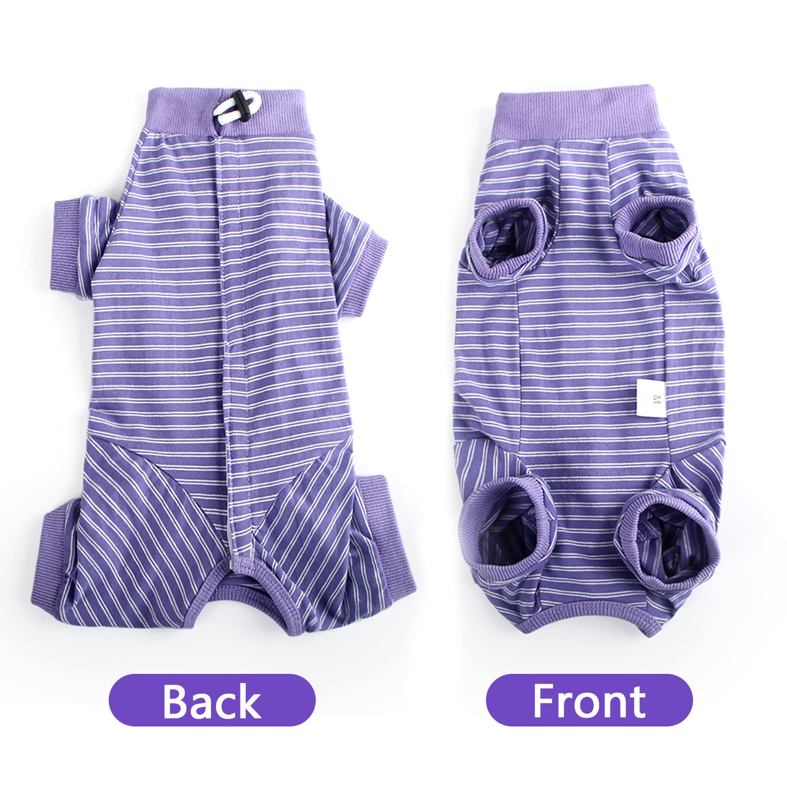 Protection douce LIANZIMAU contre les poils et frottements