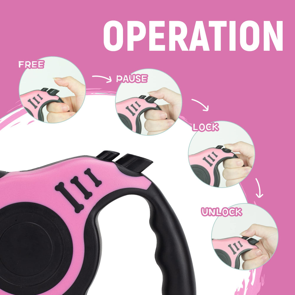 LIEVUIKEN bouton de frein ergonomique pour un arrêt précis
