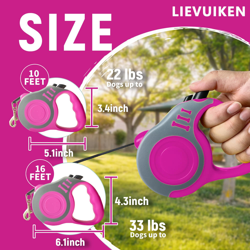 LIEVUIKEN poignee-antiderapante pour un maintien confortable pendant les sorties.