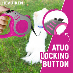 Coque plastique non toxique LIEVUIKEN, protection et durabilité