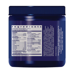 Life Extension Dog Mix: capsules, compléments nutritionnels pour chiens.