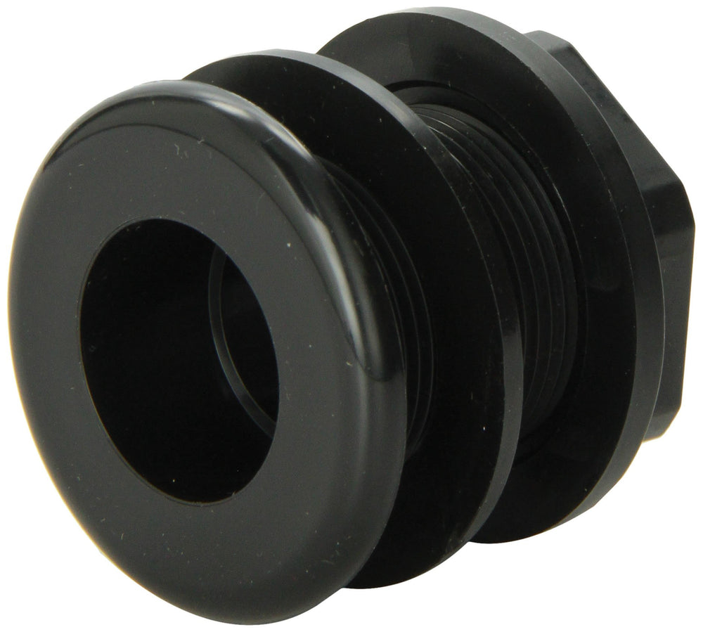 Raccord de paroi Lifegard Aquatics 3-4 pouce, coulissant, etanche pour aquarium