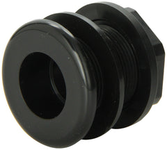 Raccord de paroi Lifegard Aquatics 3-4 pouce, coulissant, etanche pour aquarium