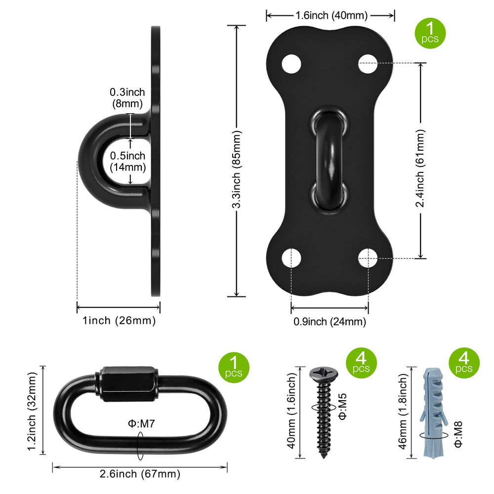 Lifeswell utilisation promenade et toilettage : accessoire pratique pour les sorties quotidiennes.