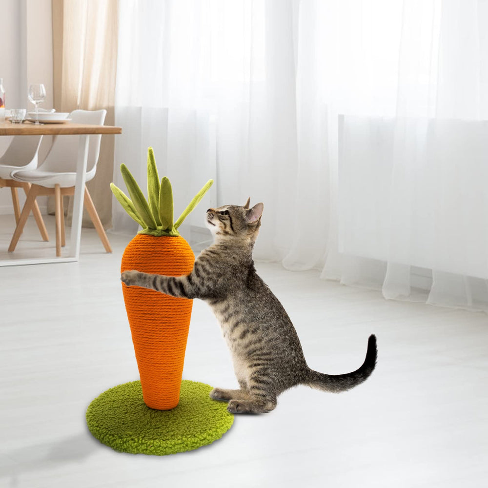 Design ludique LIFLIX qui s’intègre à la déco intérieure.