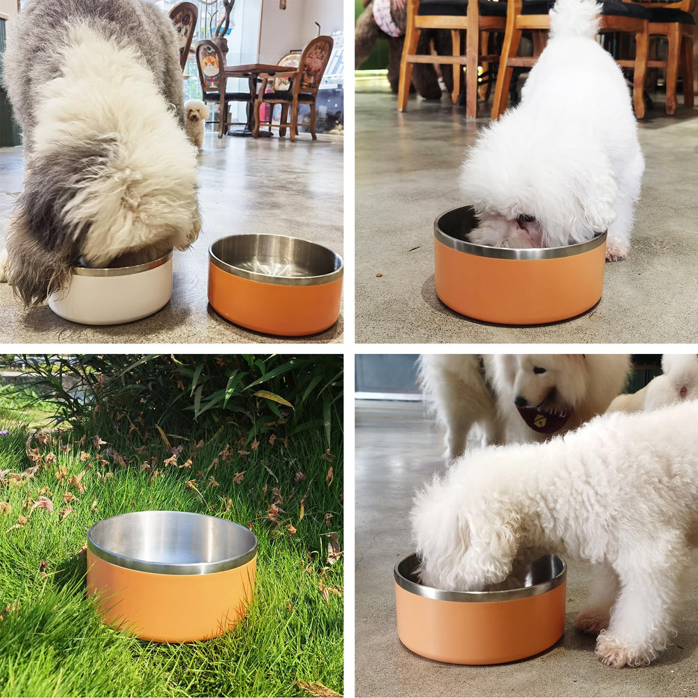 LIHONG polyvalent, usage intérieur et extérieur pour chiens et autres animaux.