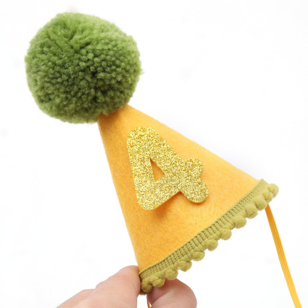 lingana accessoire photo decoration fêtes