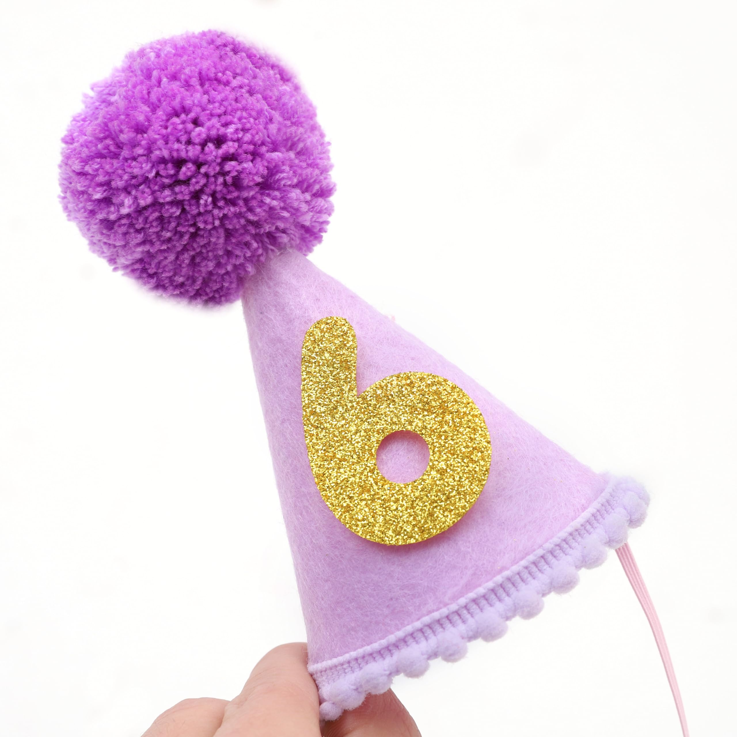 Chapeau Lingana taille ajustable, confort pour petits et grands animaux.