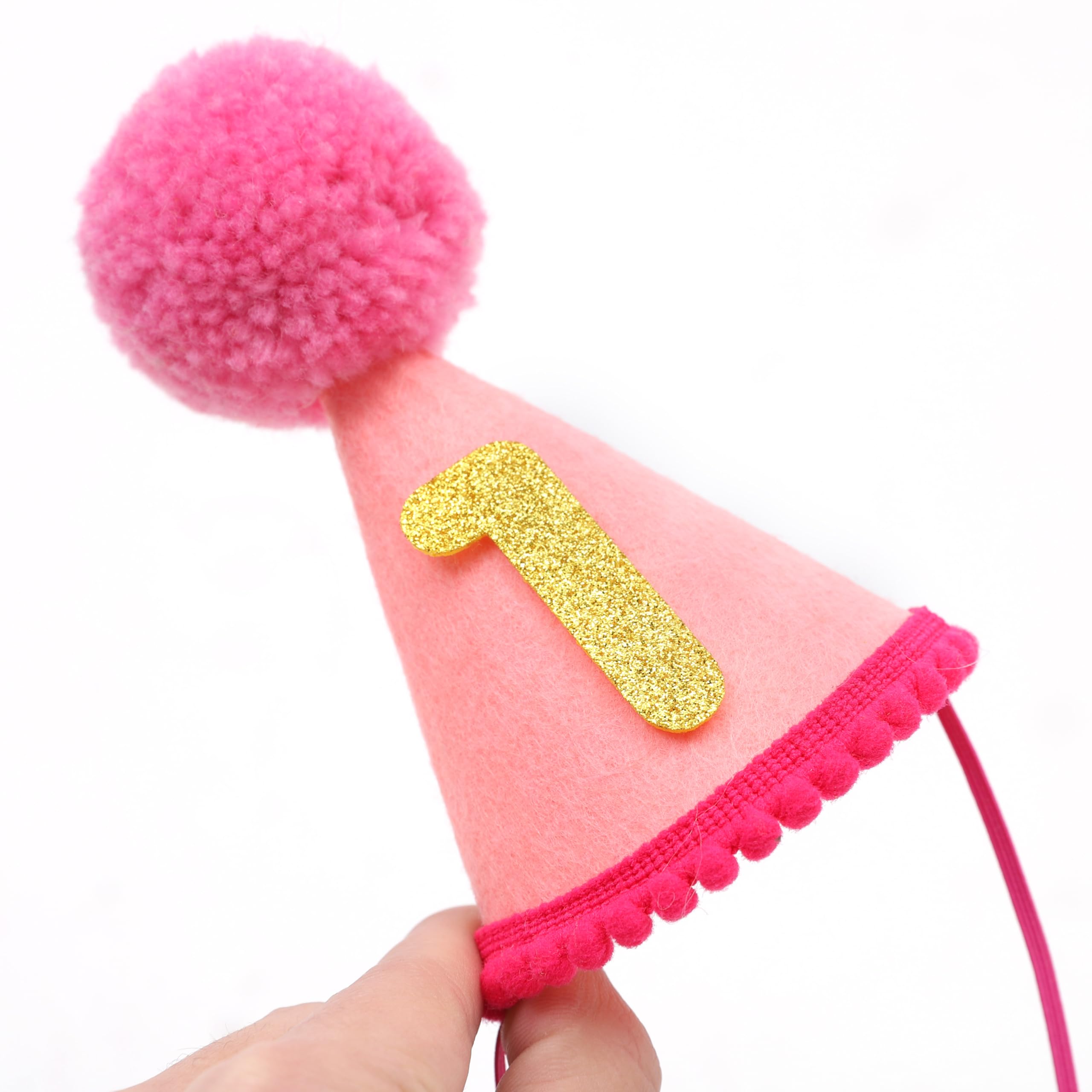 Chapeau Lingana taille reglable pour chiens et chats.