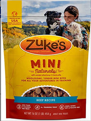 Lingettes Pet Faves 10ct : nettoyage rapide après les séances