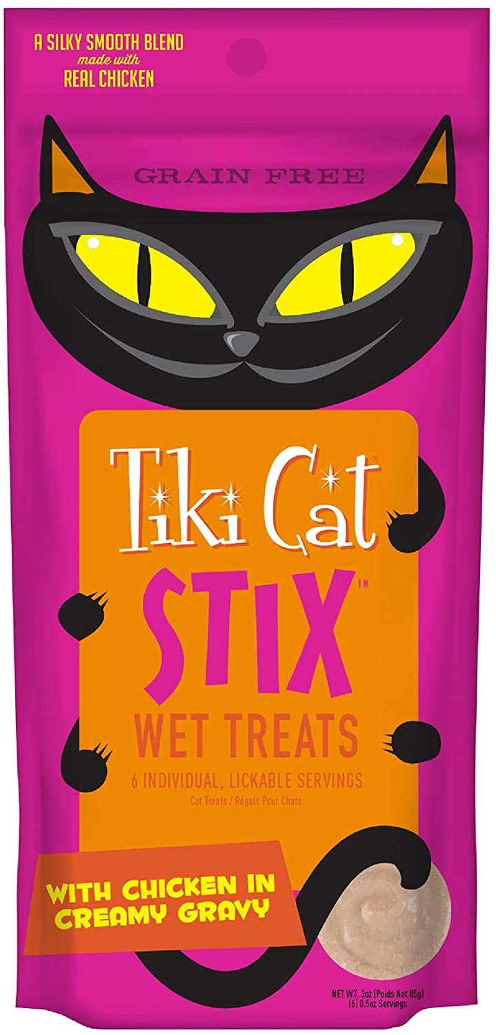 Lingettes Pet Faves 10ct, pratiques pour nettoyer les pattes après la promenade.