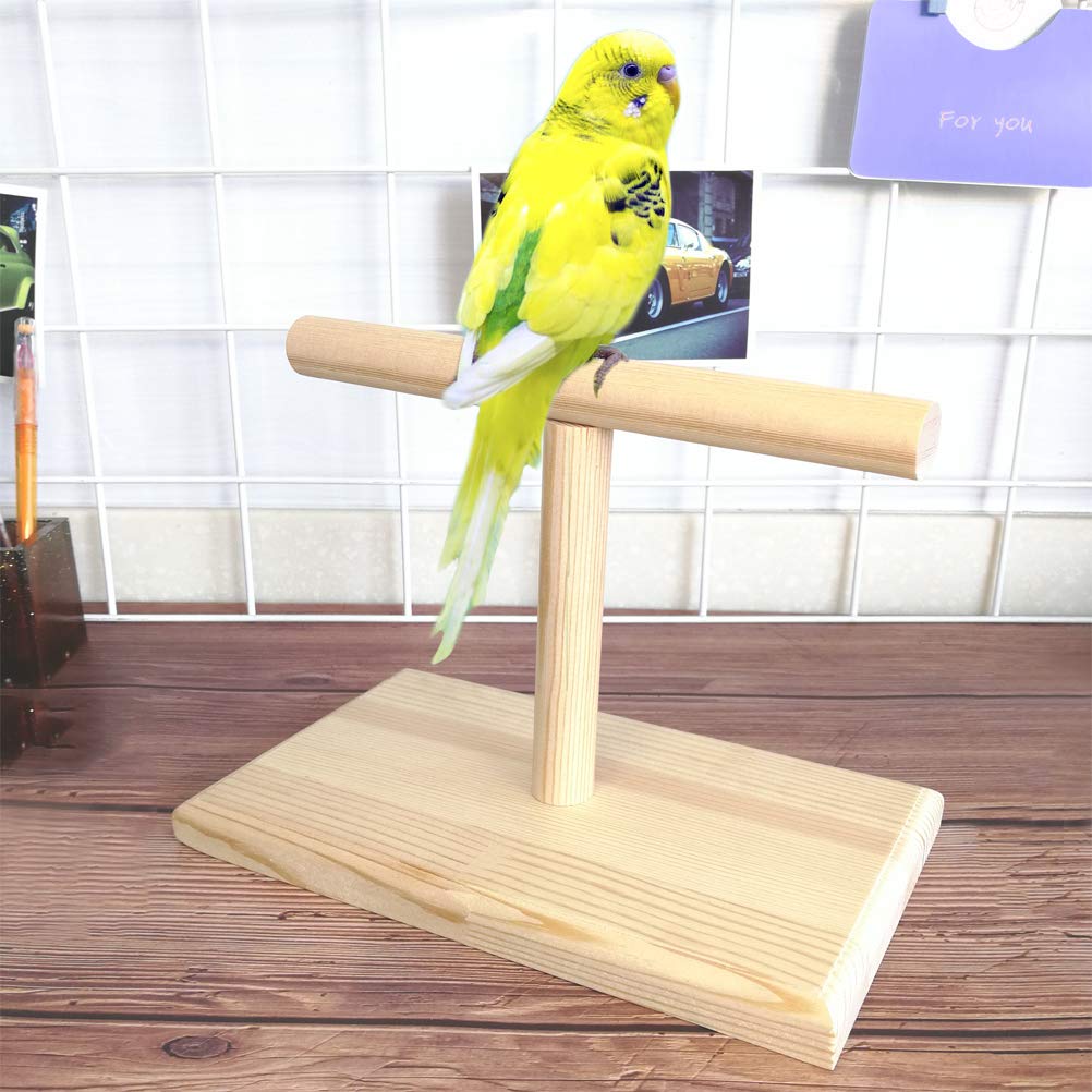 Utilisation sur table pendant les repas ou les jeux, pratique et amusant.