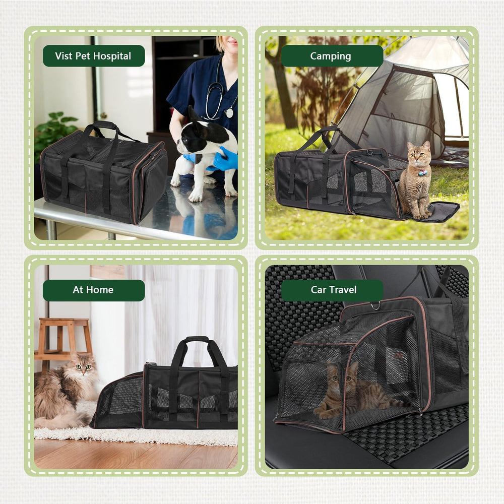 LitaiL ventilation en maille double-face pour circulation d'air.