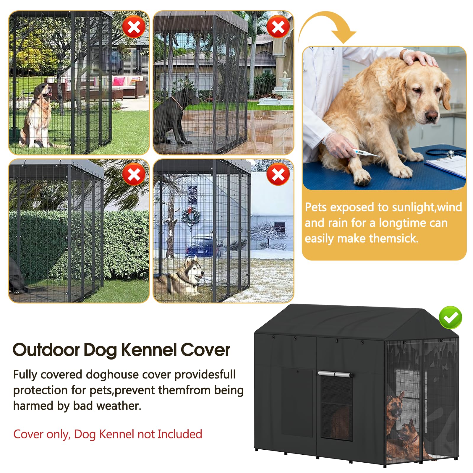 LitaiL sac de rangement portable pour un rangement compact