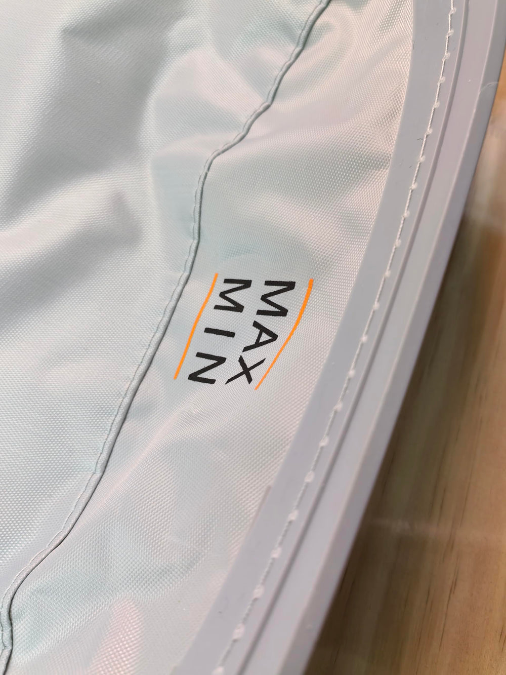 Litekipet epaisseur de papier carton renforcee dans l emballage pour protection.