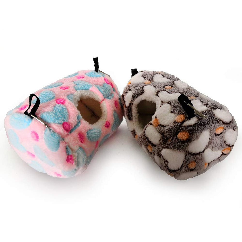Litewoo nid dort petits animaux café, espace de repos cosy.