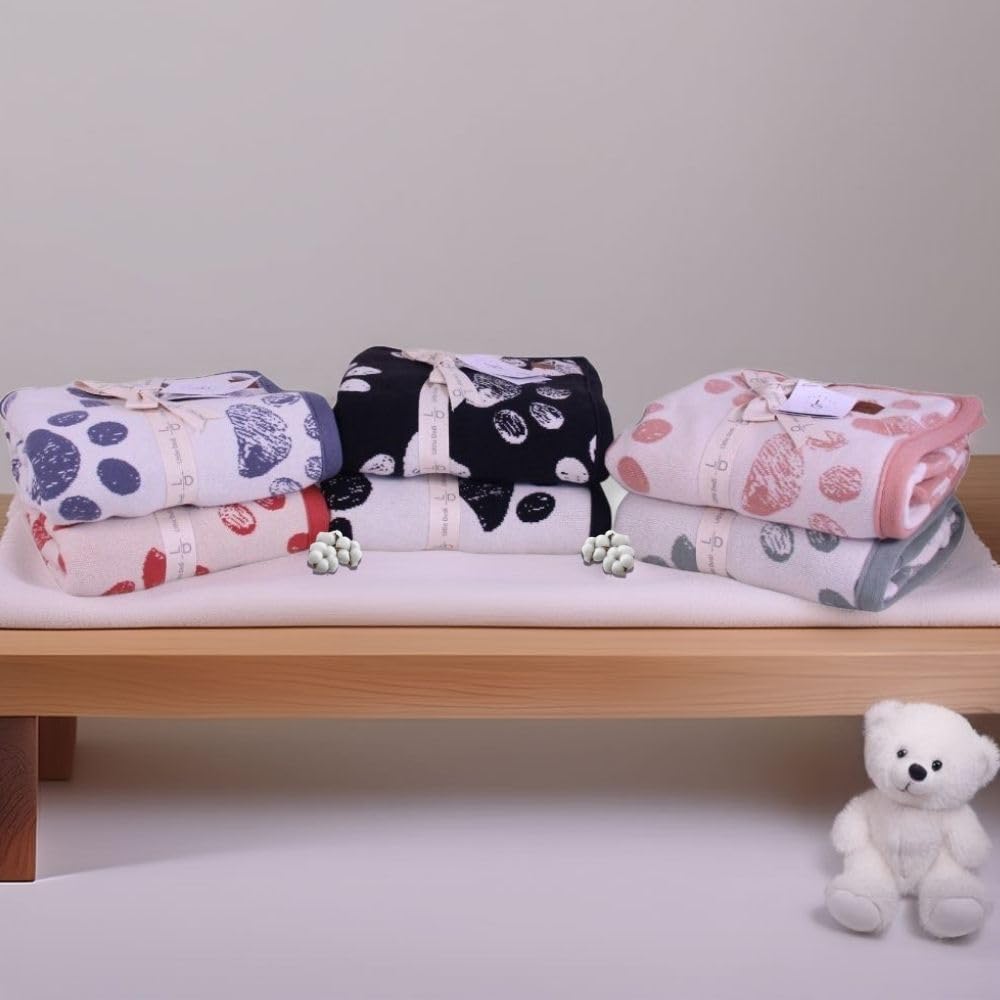Little Dedi – fabrication Turquie, coton durable et douceur fiable.