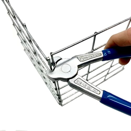 Lixit clips J en lot gros, pratique pour grands projets.
