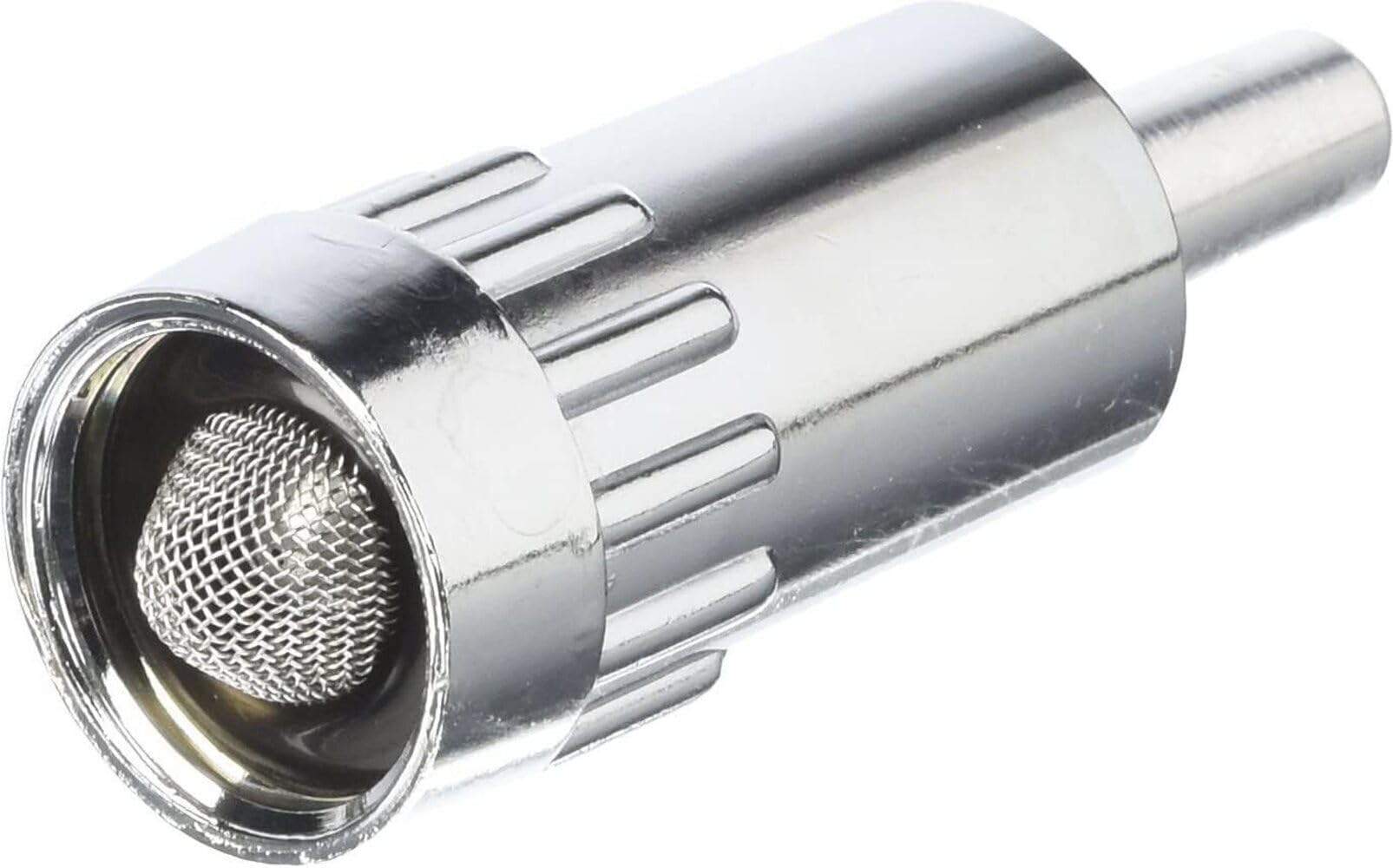 Connexion Lixit L100 sur tuyau standard 1/2 pouce.