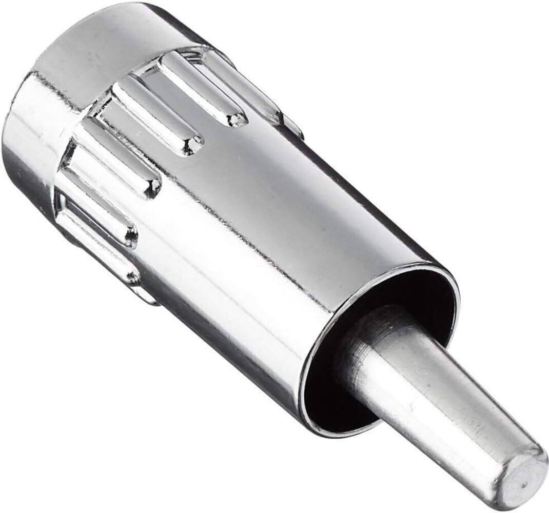 Lixit L100 monté sur tuyau offrant un abreuvoir automatique pour chien.