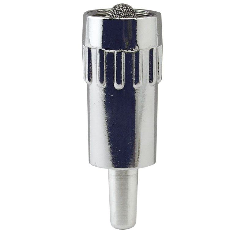 Installation sans outils pour usage extérieur pratique.