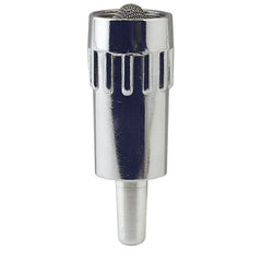 Installation sans outils pour usage extérieur pratique.