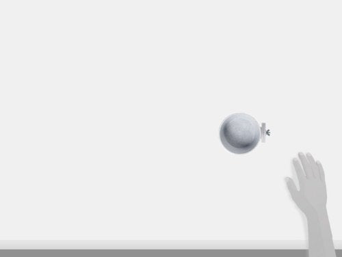 Lixit: nettoyage facile et hygiène simplifiée des gamelles amovibles pour cage.