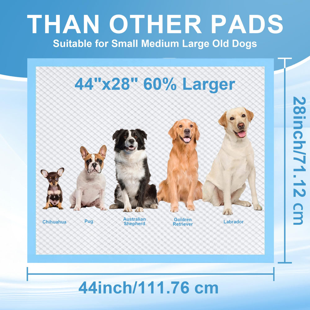 Convient aux chiens, chats, lapins et petits animaux