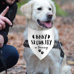 Bandana Lmaurrizt coton-doux assure confort et respirabilité pendant les journées chaudes.