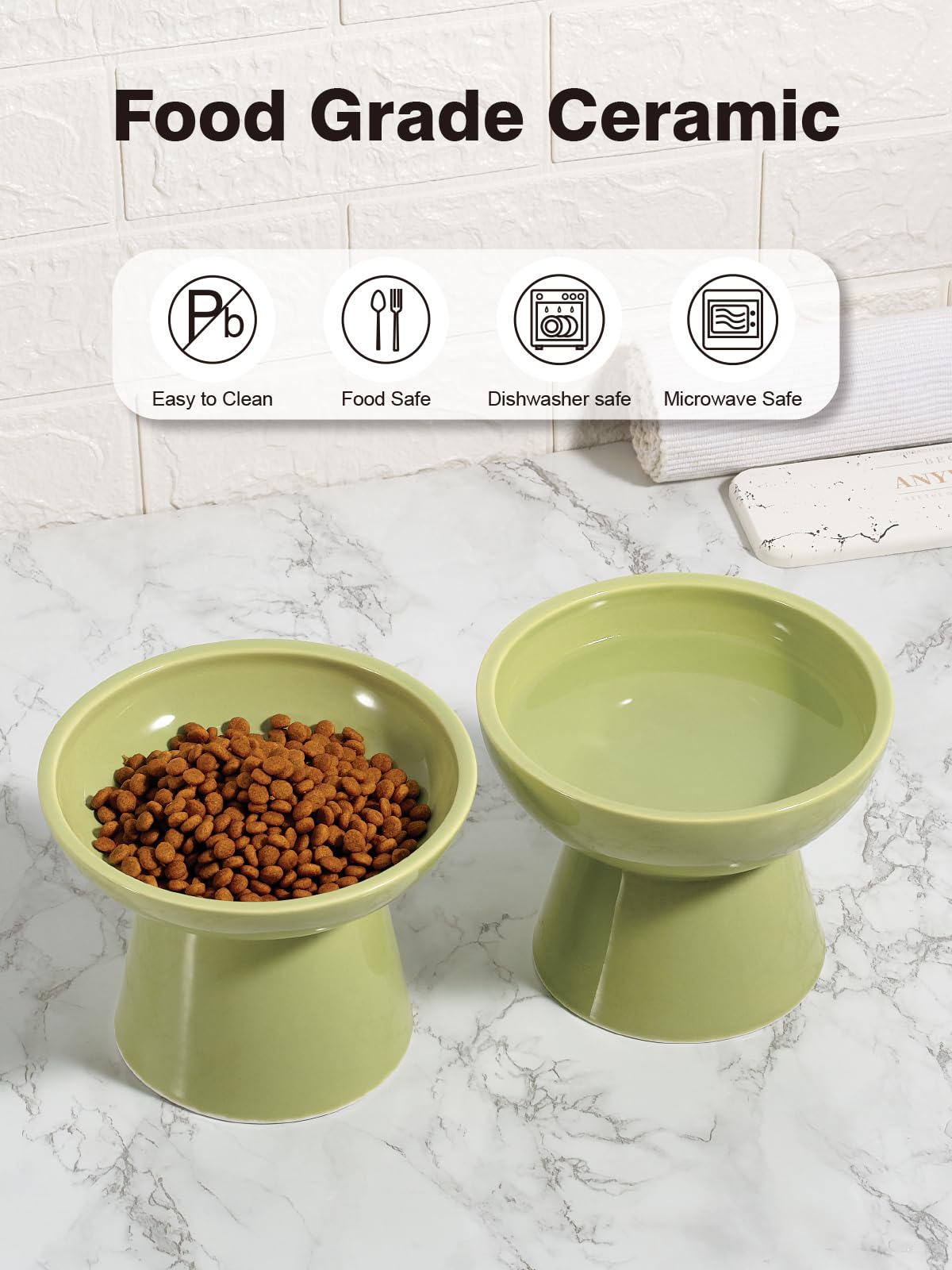 LoeJan design esthétique moderne, trois coloris pour s'harmoniser à la déco.