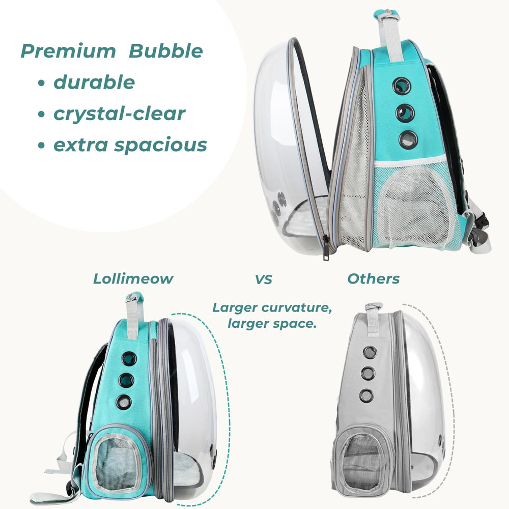 LOLLIMEOW sangles confort lombaire pour réduction de la charge