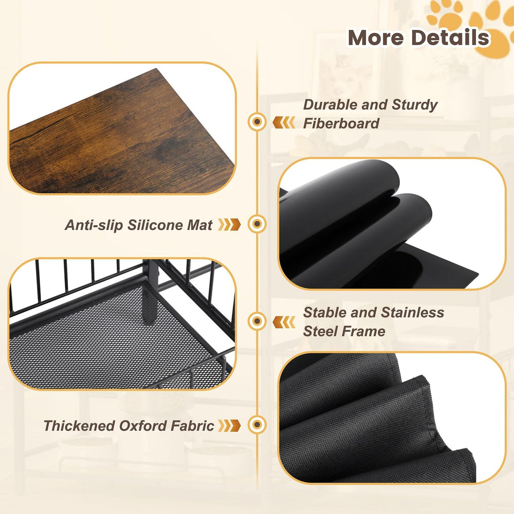 Lomivra: tapis silicone antidérapant évitant les glissades.