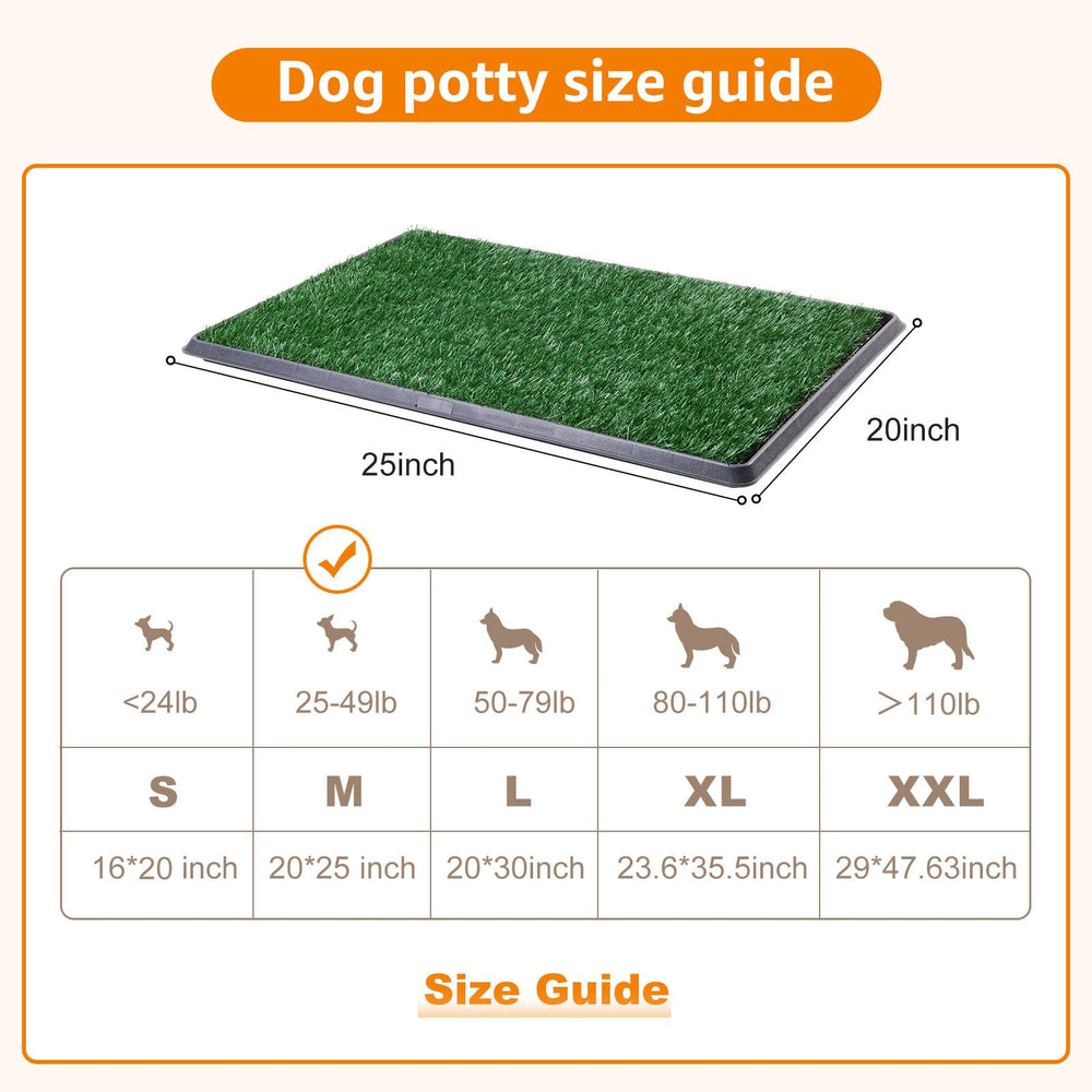 LOOBANI tapis gazon artificiel – nettoyage facile et entretien simple.