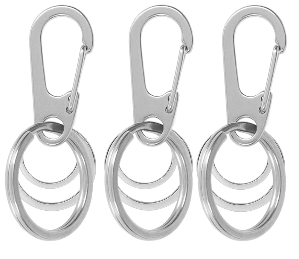 Losensild clips d'identification pour chien et chat assurent une fixation fiable.
