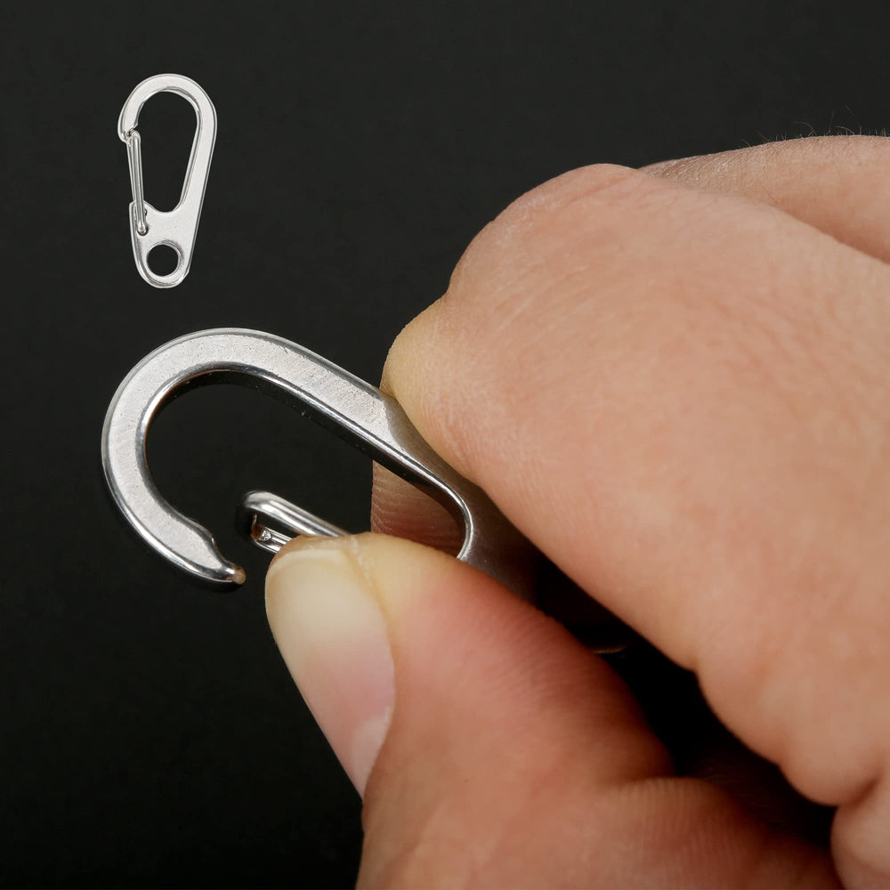Losensild pack de trois ensembles pour collier et harnais.