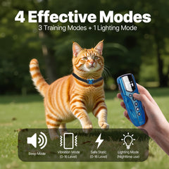Le récepteur LOSULF est étanche IPX7, prêt pour pluie et boue.
