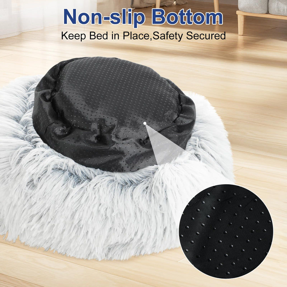 lounginglife – lavage facile en machine, entretien rapide.