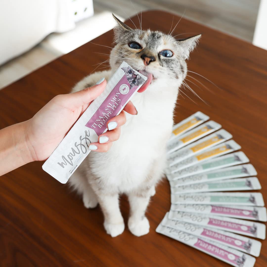 LOVE, NALA sans-ogm – formule naturelle sans ingrédients génétiquement modifiés.