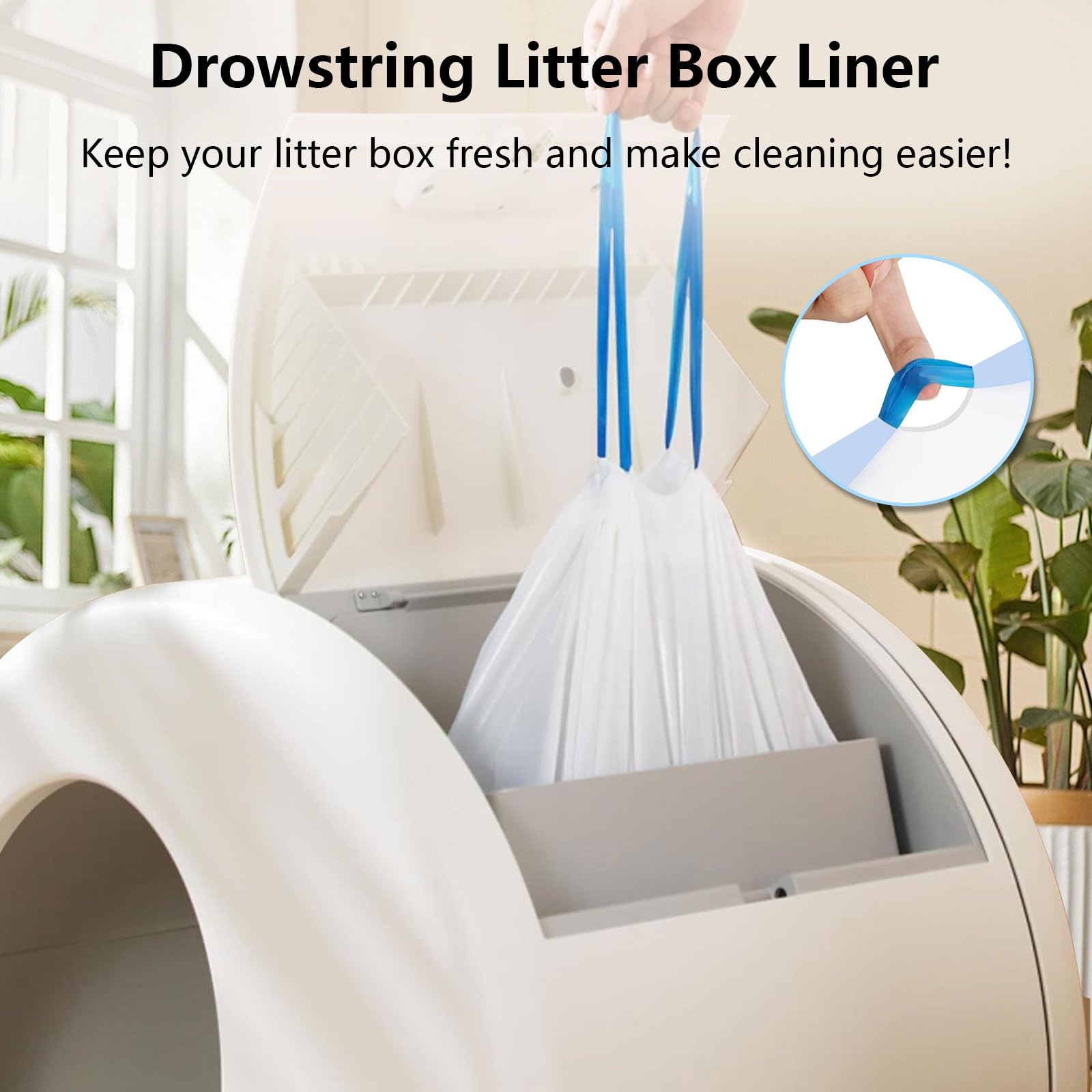 Materiau recycle et legerement resiste des sacs Loveishere