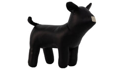 Lovelonglong mannequin-chien affichage vetements chien debout pour presentation realiste.