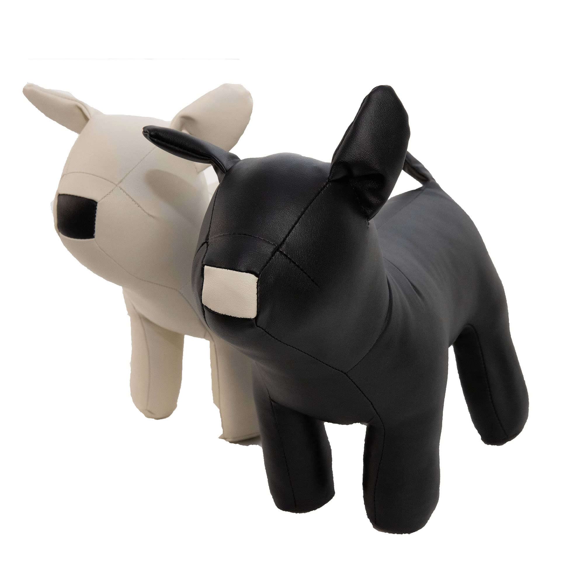 Lovelonglong base stable assure un affichage sûr et durable.