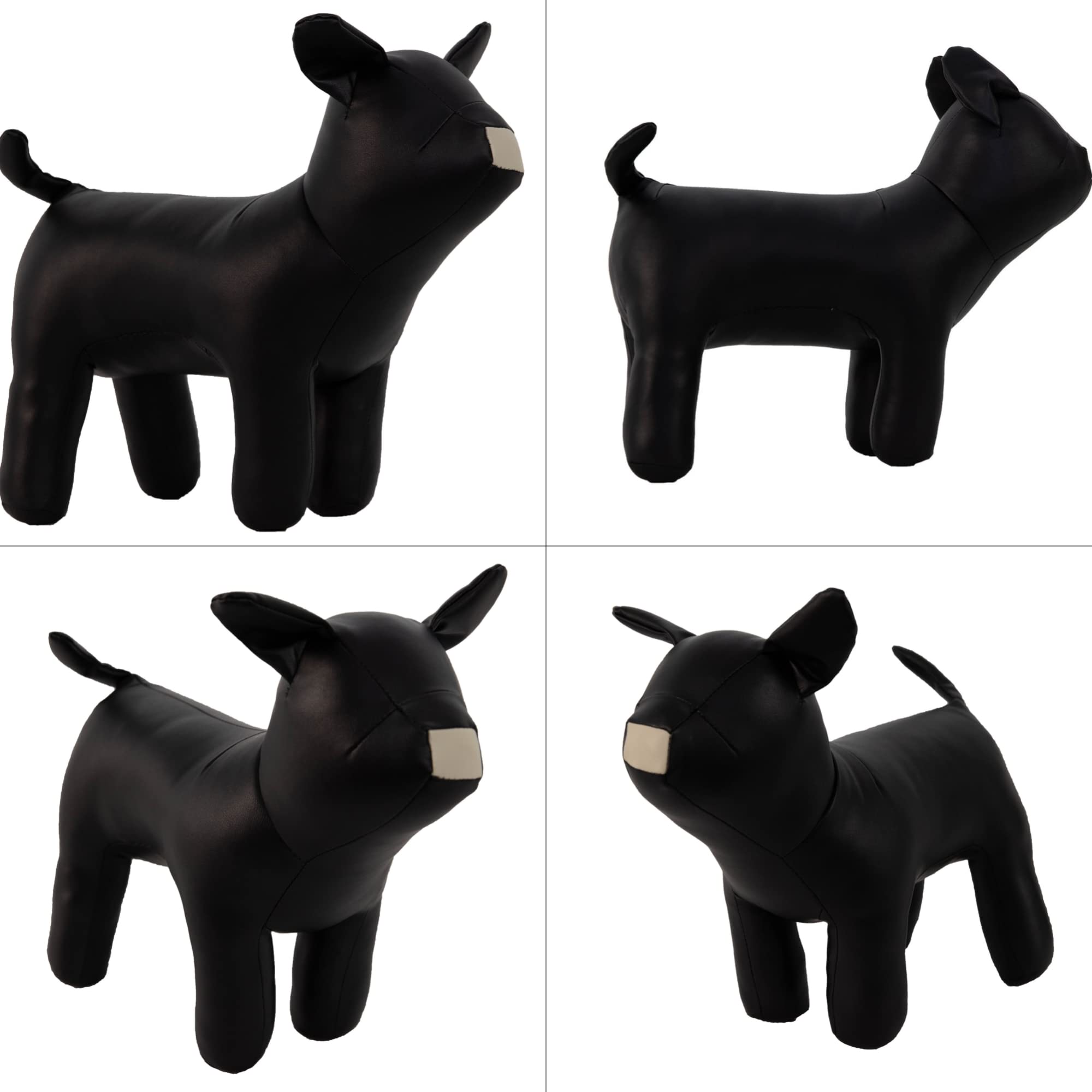 Lovelonglong idéal pour boutiques animaux et créateurs de vetements pour chiens.