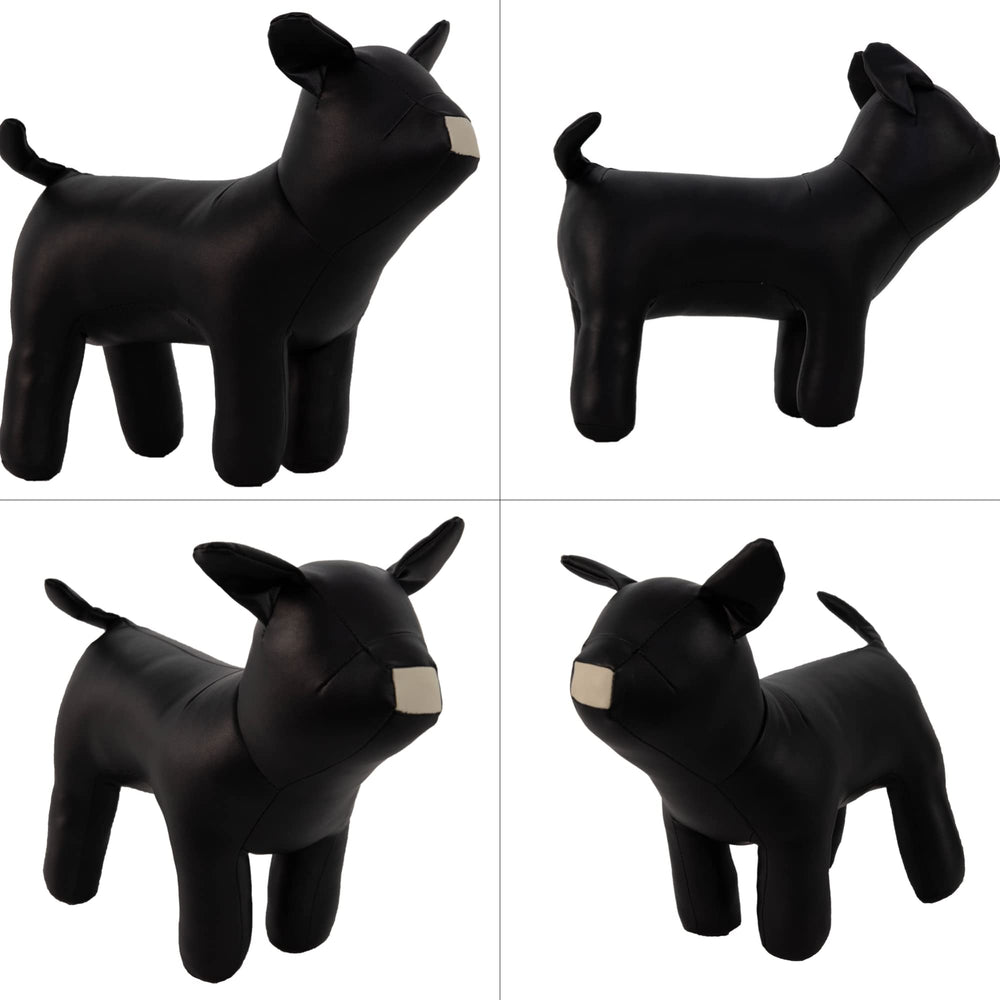 Lovelonglong idéal pour boutiques animaux et créateurs de vetements pour chiens.