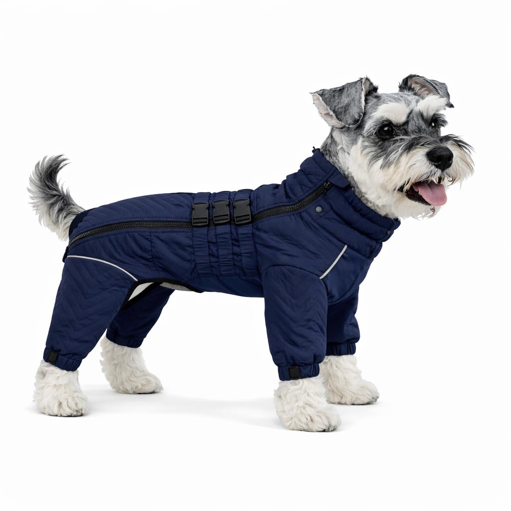 Gilet Lovelonglong coton naturel: douceur et confort pour l’hiver.