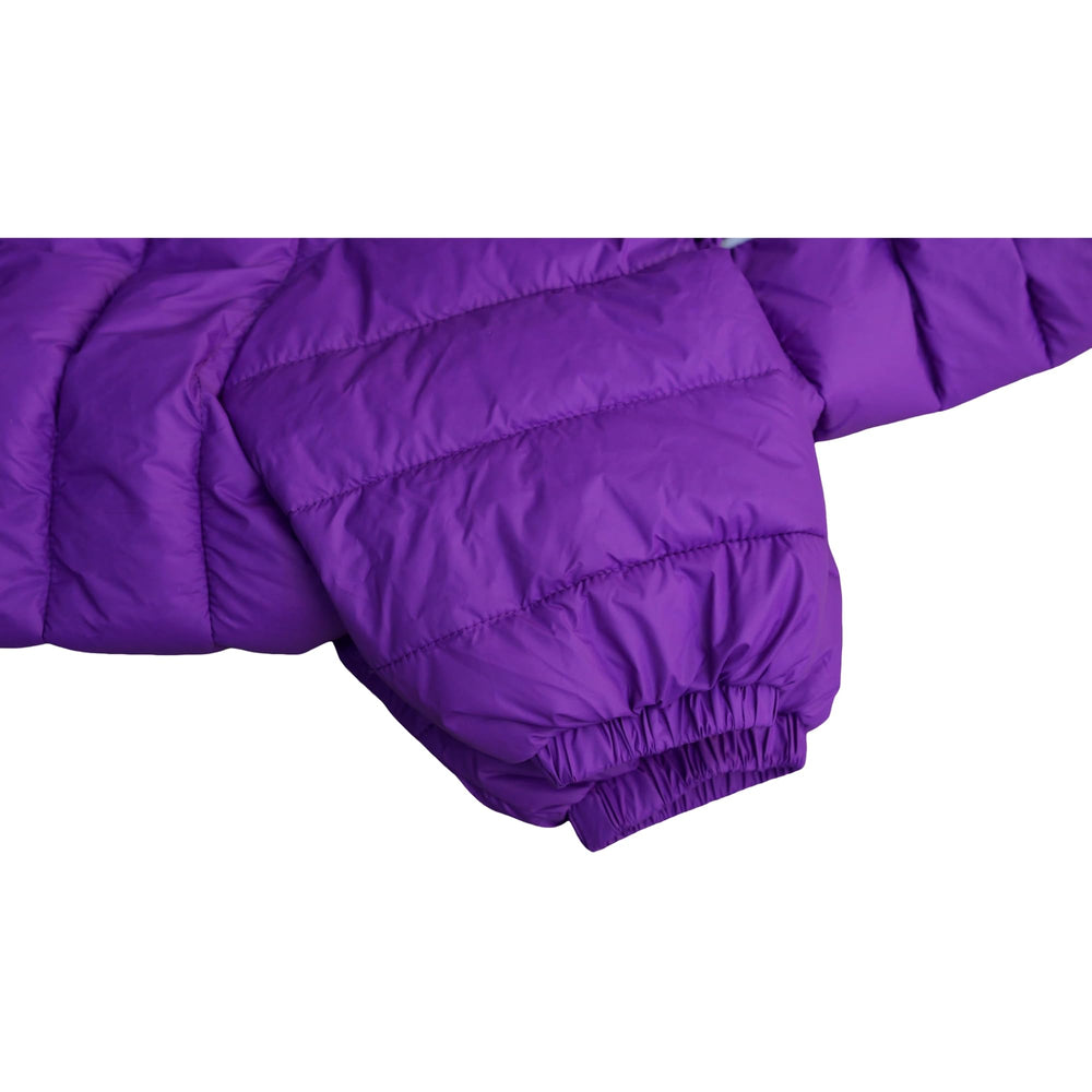 Lovelonglong Manteau Chien 4 Pattes - disponible en quatre couleurs attractives