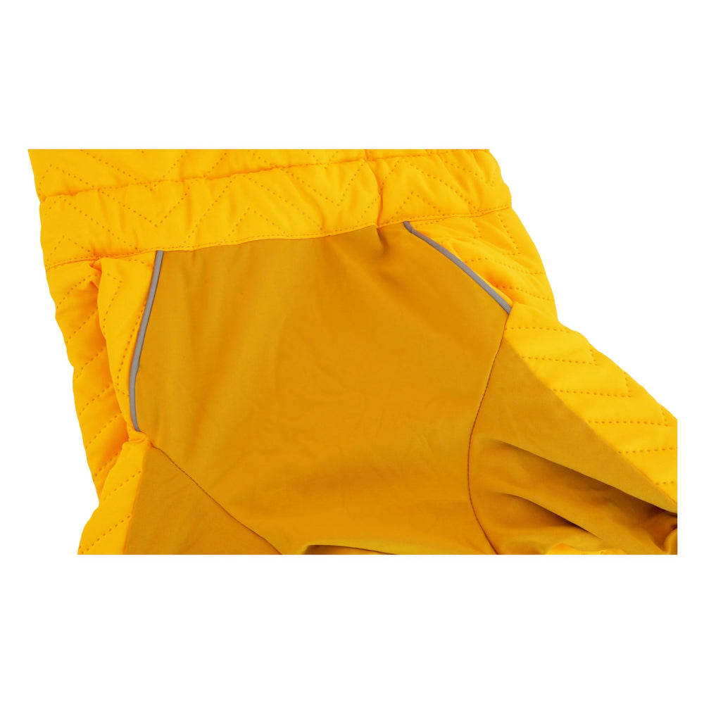 Lovelonglong manteau chien chaud tailles disponibles pour tous les chiens