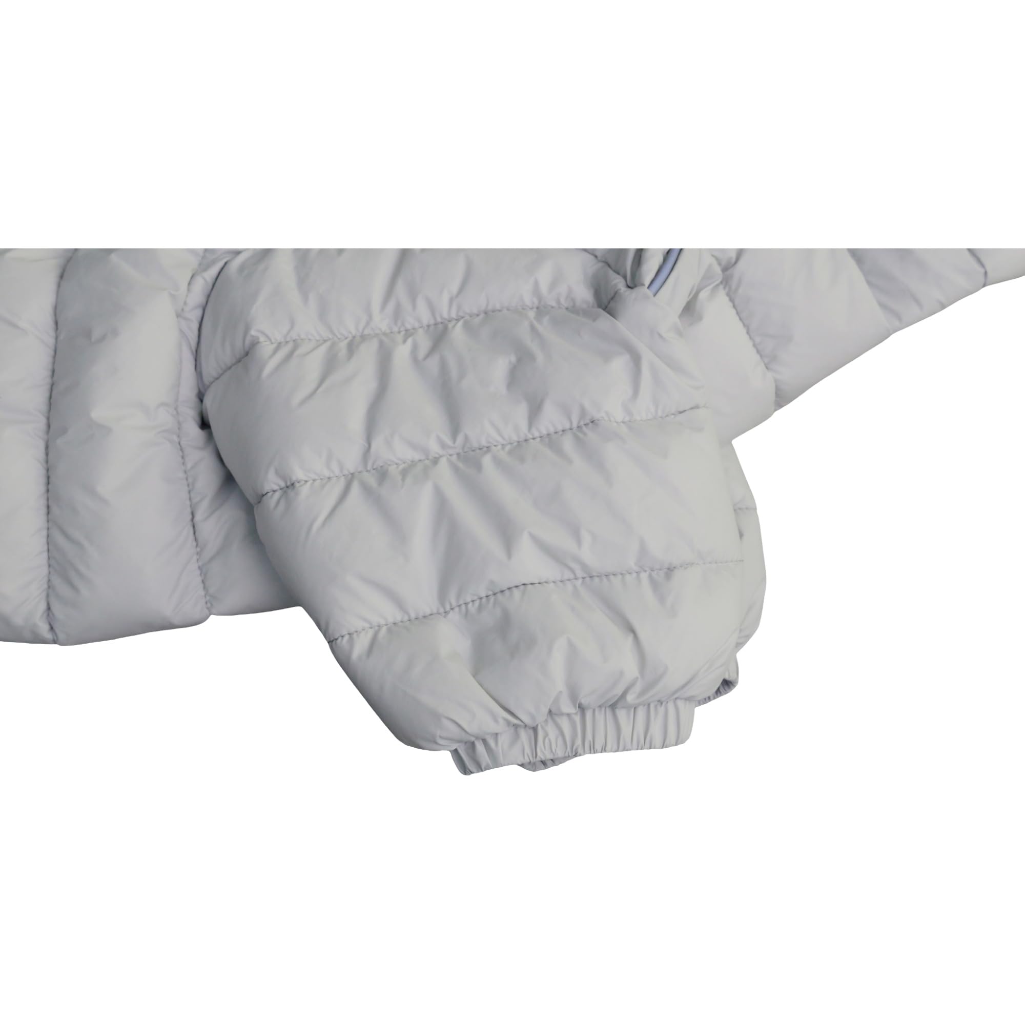Utilisation hivernale du manteau chien 4 pattes pour aventures extérieures