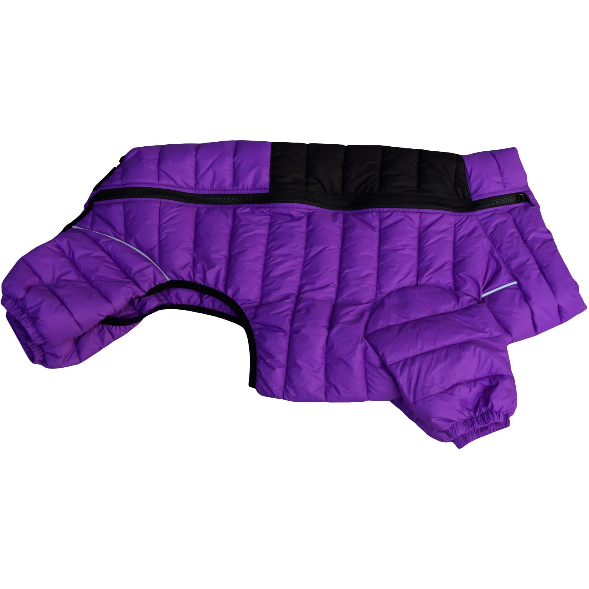 Réglage du cou Lovelonglong offre maintien personnalisé.