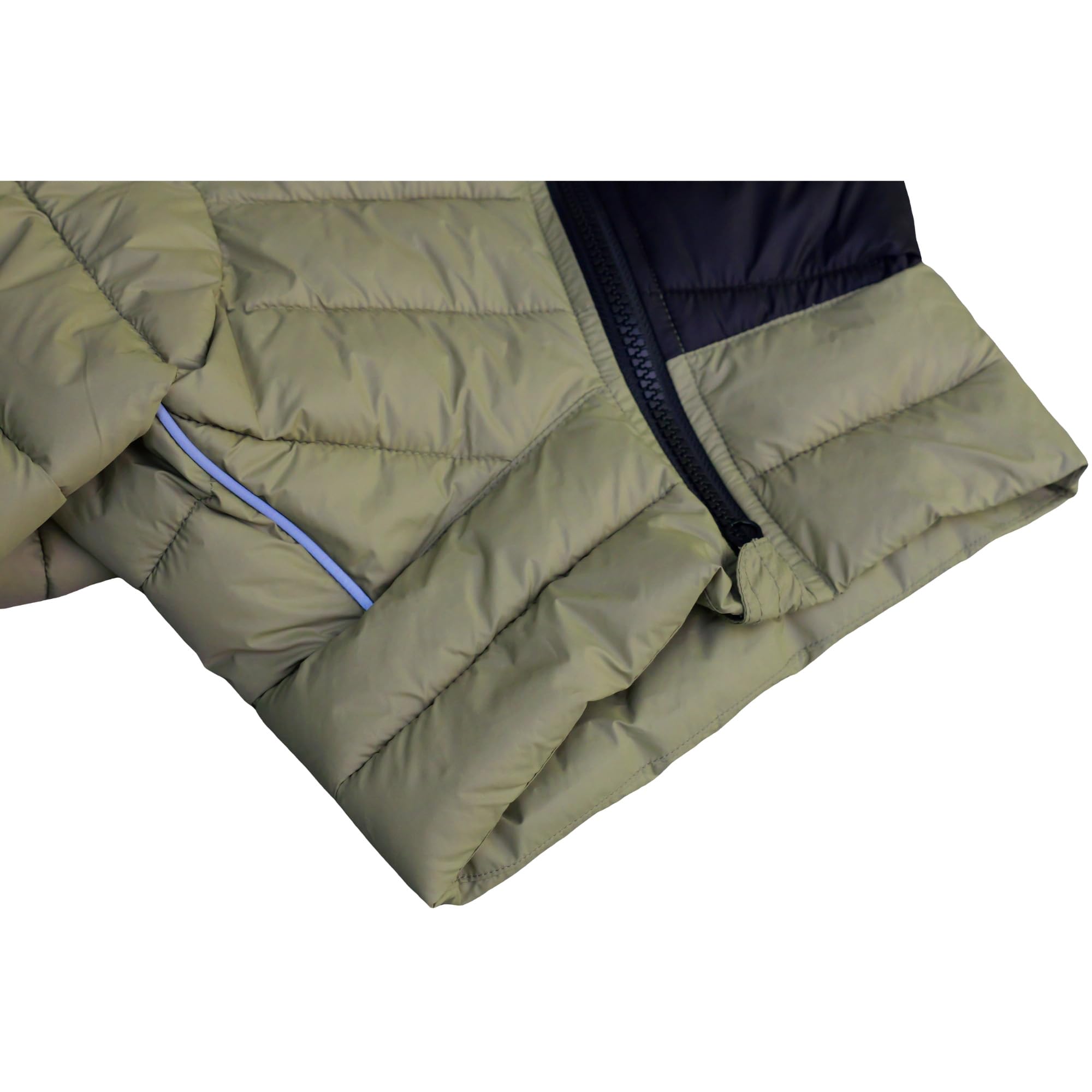 LoveLongLong manteau chien tailles et couleurs variées adaptées à chaque chien.