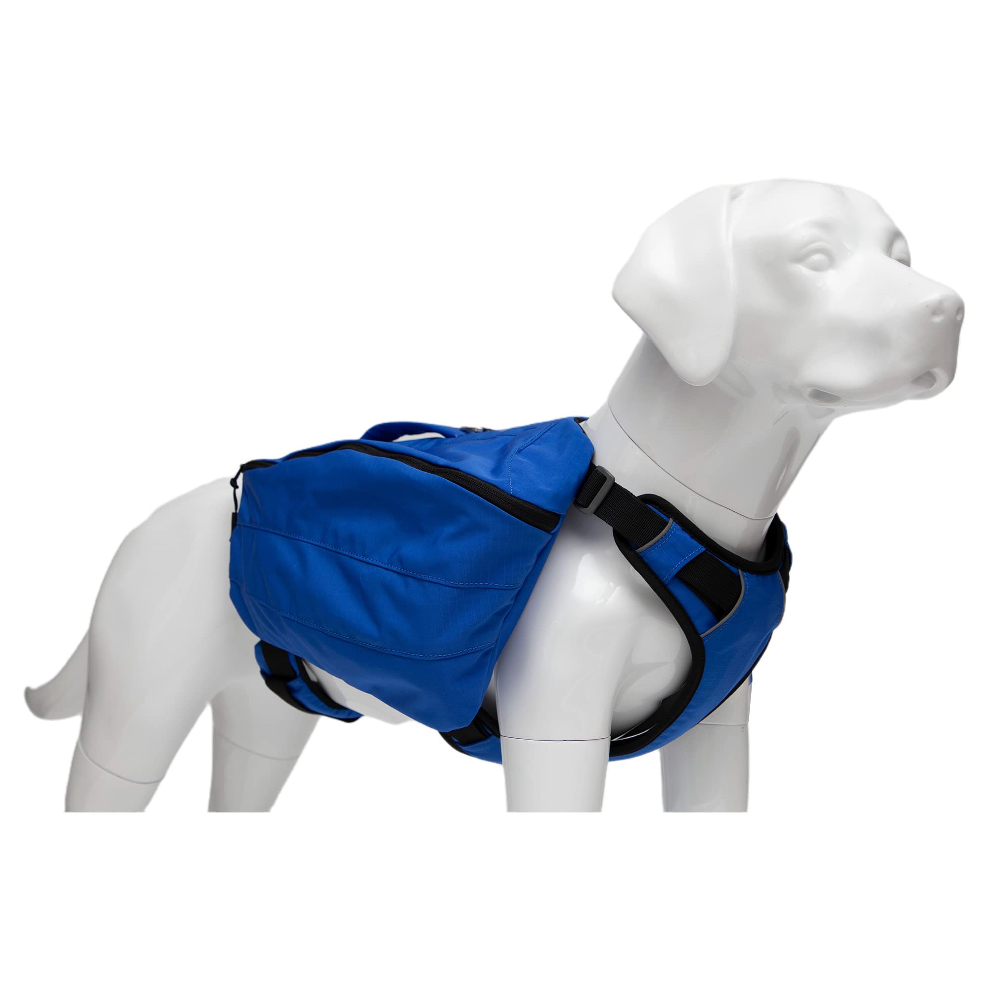 Lovelonglong utilisation extérieure sac-dos-chien